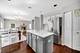2955 Roslyn, Buffalo Grove, IL 60089