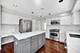 2955 Roslyn, Buffalo Grove, IL 60089