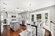 2955 Roslyn, Buffalo Grove, IL 60089