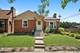 5145 Lee, Skokie, IL 60077