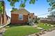 5145 Lee, Skokie, IL 60077