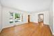 5145 Lee, Skokie, IL 60077