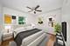 5145 Lee, Skokie, IL 60077