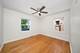 5145 Lee, Skokie, IL 60077