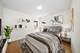 5145 Lee, Skokie, IL 60077