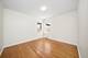 5145 Lee, Skokie, IL 60077
