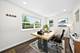5145 Lee, Skokie, IL 60077
