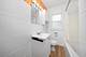 5145 Lee, Skokie, IL 60077