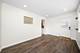 5145 Lee, Skokie, IL 60077
