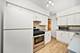 5145 Lee, Skokie, IL 60077