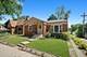 5145 Lee, Skokie, IL 60077