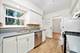5145 Lee, Skokie, IL 60077
