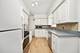 5145 Lee, Skokie, IL 60077