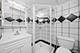 5145 Lee, Skokie, IL 60077