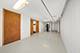 5145 Lee, Skokie, IL 60077