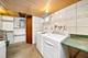 5145 Lee, Skokie, IL 60077