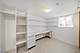 5145 Lee, Skokie, IL 60077