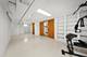 5145 Lee, Skokie, IL 60077
