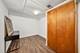 5145 Lee, Skokie, IL 60077