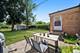 5145 Lee, Skokie, IL 60077