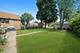 5145 Lee, Skokie, IL 60077