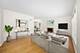 5145 Lee, Skokie, IL 60077
