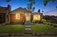 5145 Lee, Skokie, IL 60077