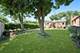 5145 Lee, Skokie, IL 60077
