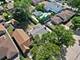 5145 Lee, Skokie, IL 60077