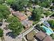 5145 Lee, Skokie, IL 60077