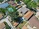 5145 Lee, Skokie, IL 60077