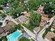 5145 Lee, Skokie, IL 60077