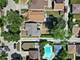 5145 Lee, Skokie, IL 60077