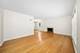 5145 Lee, Skokie, IL 60077