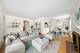 5145 Lee, Skokie, IL 60077