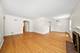 5145 Lee, Skokie, IL 60077