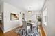 5145 Lee, Skokie, IL 60077