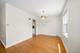 5145 Lee, Skokie, IL 60077
