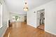 5145 Lee, Skokie, IL 60077