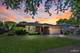 8349 Cristina, Orland Park, IL 60462