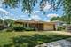 8349 Cristina, Orland Park, IL 60462