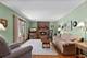 8349 Cristina, Orland Park, IL 60462