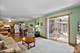 8349 Cristina, Orland Park, IL 60462
