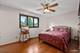 8349 Cristina, Orland Park, IL 60462
