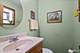 8349 Cristina, Orland Park, IL 60462