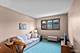 8349 Cristina, Orland Park, IL 60462