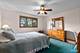 8349 Cristina, Orland Park, IL 60462