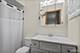 8349 Cristina, Orland Park, IL 60462
