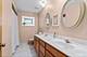8349 Cristina, Orland Park, IL 60462