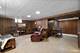 8349 Cristina, Orland Park, IL 60462